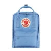 Fjallraven Kanken Mini Backpack Ultramarine(Fjallraven Kanken Mini Backpack Ultramarine) 2 Fjallraven Kanken Mini Backpack Ultramarine(Fjallraven Kanken Mini Backpack Ultramarine) -Best Clothing Store Untitled 2 0005 Kanken MIni 23561 537 A MAIN FJR