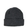 RoToTo Bulky Watch Cap Beanie Charcoal(Rototo Bulky Watch Cap Beanie Charcoal) 2 RoToTo Bulky Watch Cap Beanie Charcoal(Rototo Bulky Watch Cap Beanie Charcoal) -Best Clothing Store Untitled 2 0009 rototo watch cap charcoal yards parasol