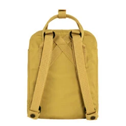 Fjallraven Kanken Mini Backpack Kantarell(Fjallraven Kanken Mini Backpack Kantarell) 7 Fjallraven Kanken Mini Backpack Kantarell(Fjallraven Kanken Mini Backpack Kantarell) -Best Clothing Store Untitled 2 0010 Kanken MIni 23561 135 B MAIN FJR