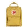Fjallraven Kanken Mini Backpack Kantarell(Fjallraven Kanken Mini Backpack Kantarell) 2 Fjallraven Kanken Mini Backpack Kantarell(Fjallraven Kanken Mini Backpack Kantarell) -Best Clothing Store Untitled 2 0011 Kanken MIni 23561 135 A MAIN FJR