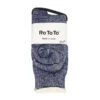 RoToTo Double Face Socks Deep Ocean(Rototo Double Face Socks Deep Ocean) 1 RoToTo Double Face Socks Deep Ocean(Rototo Double Face Socks Deep Ocean) -Best Clothing Store Untitled 2 0018 RoToTo Double Face Socks Deep Ocean 001