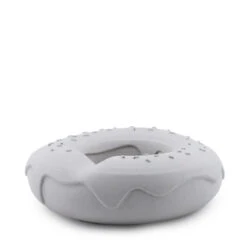 Vented The Donut White(Vented The Donut White) 9 Vented The Donut White(Vented The Donut White) -Best Clothing Store VentedTheDonutWhite2