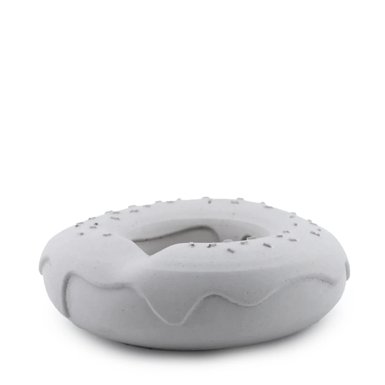 Vented The Donut White(Vented The Donut White) 5 Vented The Donut White(Vented The Donut White) - Image 3