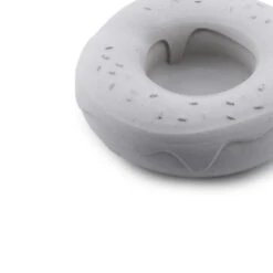 Vented The Donut White(Vented The Donut White) 10 Vented The Donut White(Vented The Donut White) -Best Clothing Store VentedTheDonutWhite3