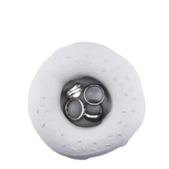 Vented The Donut White(Vented The Donut White) 11 Vented The Donut White(Vented The Donut White) -Best Clothing Store VentedTheDonutWhite4