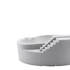 Vented The Original White(Vented The Original White) -Best Clothing Store VentedTheOriginalWhite1