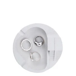 Vented The Original White(Vented The Original White) -Best Clothing Store VentedTheOriginalWhite2