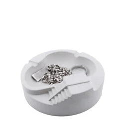 Vented The Original White(Vented The Original White) -Best Clothing Store VentedTheOriginalWhite3