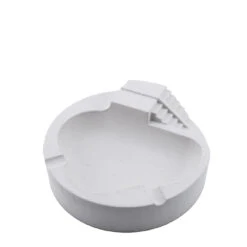 Vented The Original White(Vented The Original White)