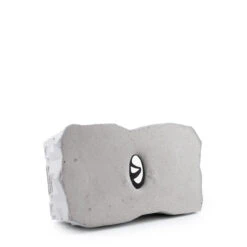 Vented The Rover White(Vented The Rover White) -Best Clothing Store VentedTheRoverWhite1