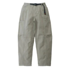 Gramicci Voyager Pant Dusty Khaki(Gramicci Voyager Pant Dusty Khaki)