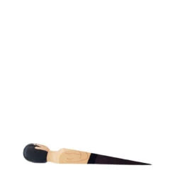 Wedgie Brucey Door Stopper(Wedgie Brucey Door Stopper) 6 Wedgie Brucey Door Stopper(Wedgie Brucey Door Stopper) -Best Clothing Store WedgieBruceyDoorStopper2