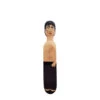 Wedgie Brucey Door Stopper(Wedgie Brucey Door Stopper) -Best Clothing Store WedgieBruceyDoorStopper3
