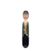 Wedgie Jarv Door Stopper(Wedgie Jarv Door Stopper) -Best Clothing Store WedgieJarvDoorStopper3