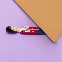 Wedgie Moz Door Stopper(Wedgie Moz Door Stopper) 7 Wedgie Moz Door Stopper(Wedgie Moz Door Stopper) -Best Clothing Store WedgieMozDoorStopper1