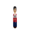Wedgie Moz Door Stopper(Wedgie Moz Door Stopper) -Best Clothing Store WedgieMozDoorStopper3