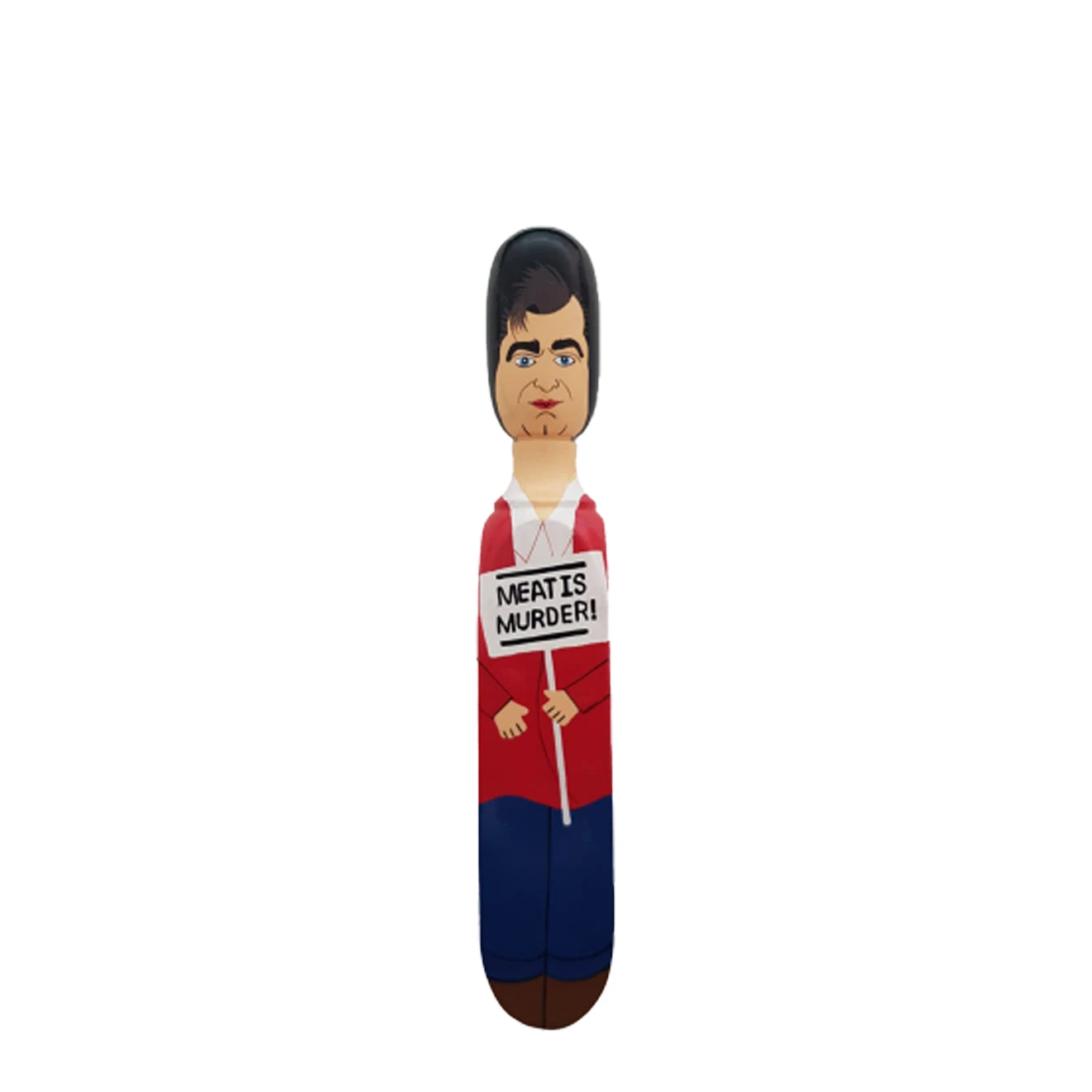 Wedgie Moz Door Stopper(Wedgie Moz Door Stopper) 3 Wedgie Moz Door Stopper(Wedgie Moz Door Stopper)
