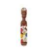 Wedgie Neena The Jazz Icon Door Stopper(Wedgie Neena The Jazz Icon Door Stopper) -Best Clothing Store WedgieNeenaTheJazzIconDoorStopper