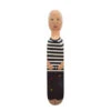Wedgie Pabs Door Stopper(Wedgie Pabs Door Stopper) -Best Clothing Store WedgiePabsDoorStopper 1
