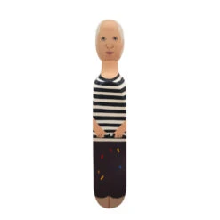 Wedgie Pabs Door Stopper(Wedgie Pabs Door Stopper)
