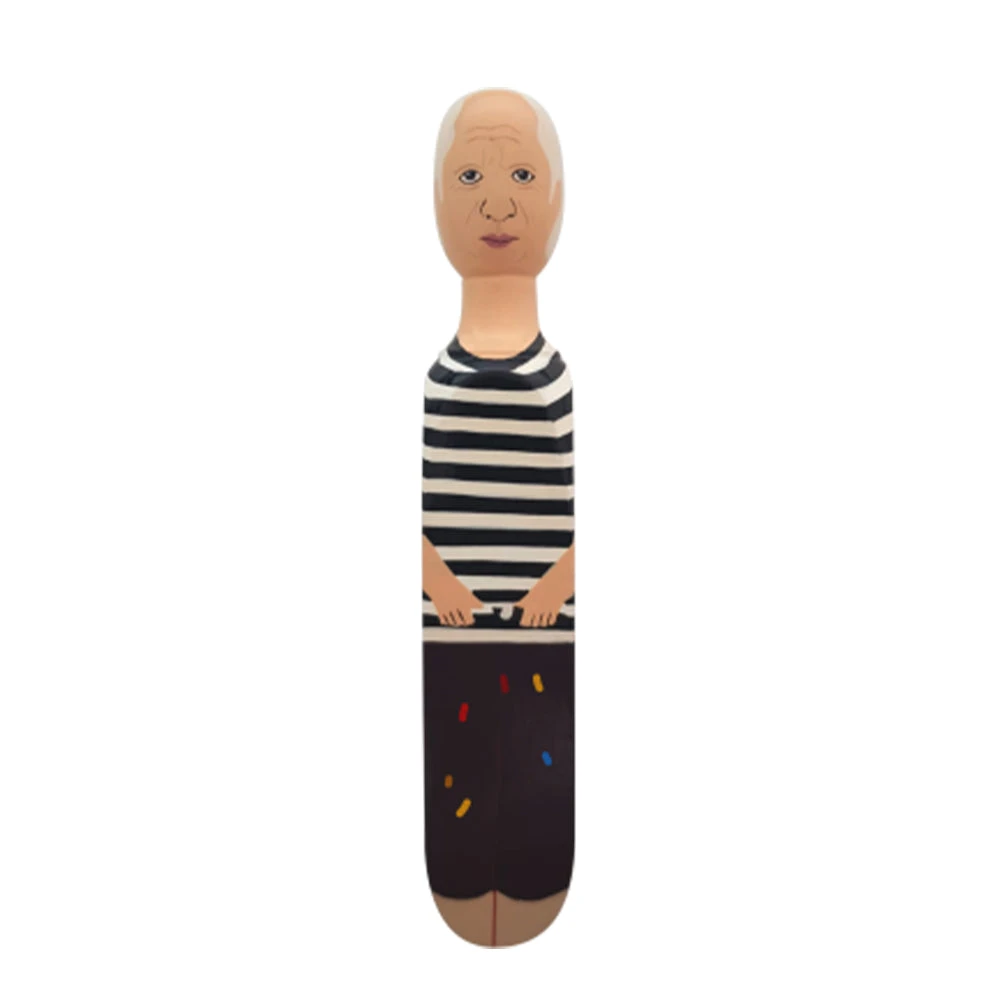 Wedgie Pabs Door Stopper(Wedgie Pabs Door Stopper) 3 Wedgie Pabs Door Stopper(Wedgie Pabs Door Stopper)