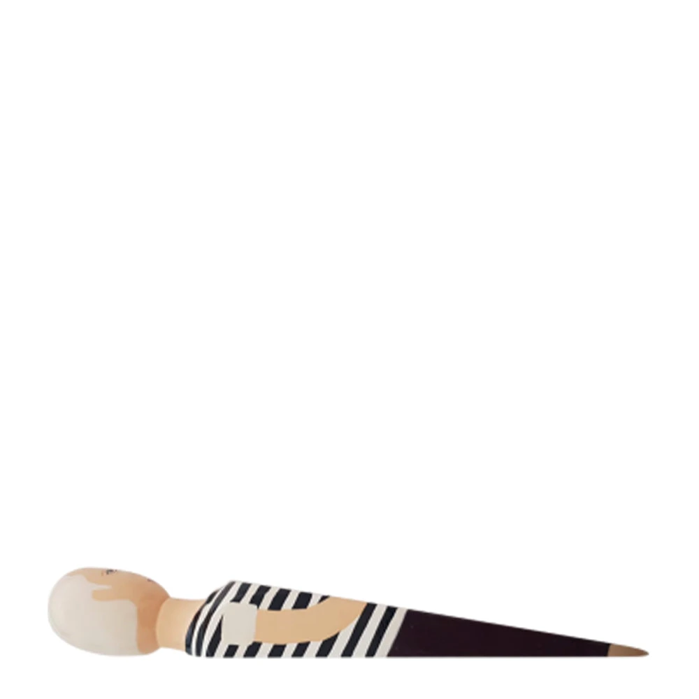 Wedgie Pabs Door Stopper(Wedgie Pabs Door Stopper) 4 Wedgie Pabs Door Stopper(Wedgie Pabs Door Stopper) - Image 2