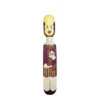 Wedgie The Bard Door Stopper(Wedgie The Bard Door Stopper) 1 Wedgie The Bard Door Stopper(Wedgie The Bard Door Stopper) -Best Clothing Store WedgieTheBardDoorStopper