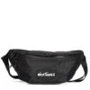 Wild Things X-Pac Waist Bag Black(Wild Things X Pac Waist Bag Black) 2 Wild Things X-Pac Waist Bag Black(Wild Things X Pac Waist Bag Black) -Best Clothing Store WildThingsX PacWaistBagBlack1 aefc7e66 a10a 4fa6 8c09 35b2adfc39dd