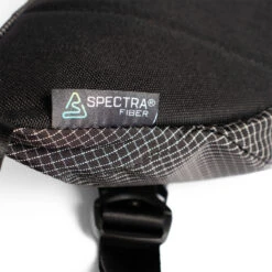 Wild Things X-Pac Waist Bag Black Geometric(Wild Things X Pac Waist Bag Black Geometric) 10 Wild Things X-Pac Waist Bag Black Geometric(Wild Things X Pac Waist Bag Black Geometric) -Best Clothing Store WildThingsX PacWaistBagBlackGeometric2 8ce56a2f a4dd 497a 88a6 cd14266d81cb