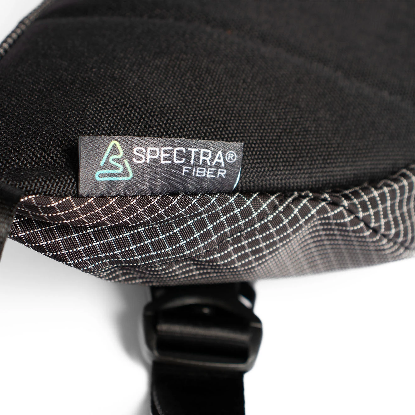 Wild Things X-Pac Waist Bag Black Geometric(Wild Things X Pac Waist Bag Black Geometric) 6 Wild Things X-Pac Waist Bag Black Geometric(Wild Things X Pac Waist Bag Black Geometric) - Image 4