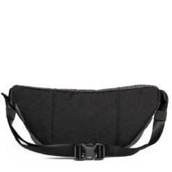 Wild Things X-Pac Waist Bag Black Geometric(Wild Things X Pac Waist Bag Black Geometric) 9 Wild Things X-Pac Waist Bag Black Geometric(Wild Things X Pac Waist Bag Black Geometric) -Best Clothing Store WildThingsX PacWaistBagBlackGeometric3 53d1aa0d ee4f 45a2 96f6 769644981350
