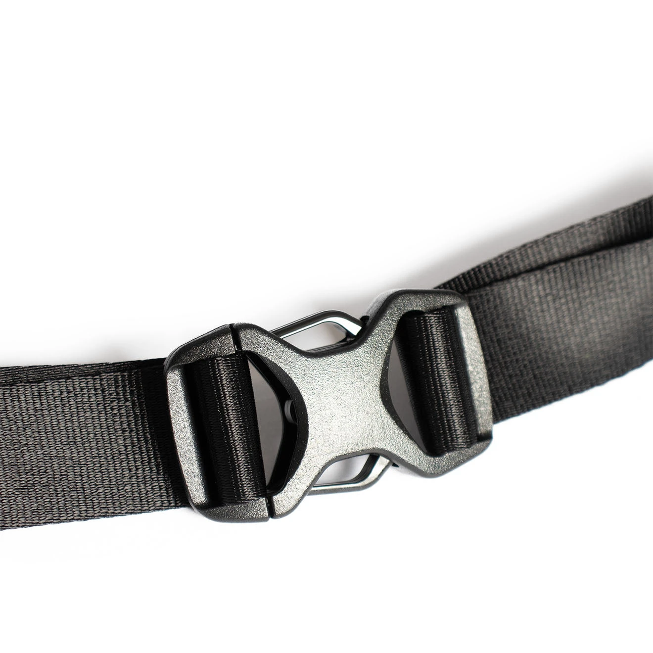 Wild Things X-Pac Waist Bag Black Geometric(Wild Things X Pac Waist Bag Black Geometric) 7 Wild Things X-Pac Waist Bag Black Geometric(Wild Things X Pac Waist Bag Black Geometric) - Image 5