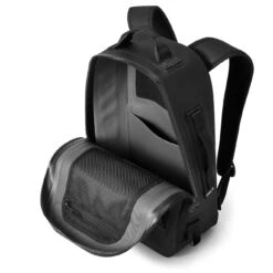 YETI Panga 28L Waterproof Backpack Black(Yeti Panga 28l Waterproof Backpack Black) -Best Clothing Store YETI Panga 28L Waterproof Backpack Black 4