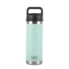 YETI Rambler 18oz Bottle Chug Seafoam(Yeti Rambler 18oz Bottle Chug Seafoam) -Best Clothing Store YETI Rambler 18oz Bottle Chug Seafoam 20762 01 044567b8 b110 43e7 a224 d52a974e600d