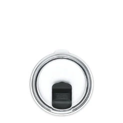 YETI Rambler 14oz Stackable Mug MS 2.0 Seafoam(Yeti Rambler 14oz Stackable Mug Ms 2 0 Seafoam) 7 YETI Rambler 14oz Stackable Mug MS 2.0 Seafoam(Yeti Rambler 14oz Stackable Mug Ms 2 0 Seafoam) -Best Clothing Store YETIRambler14ozStackableMugMS2.0Seafoam1 4b3ad48a 285b 496b b7c5 ecaffd1956fe