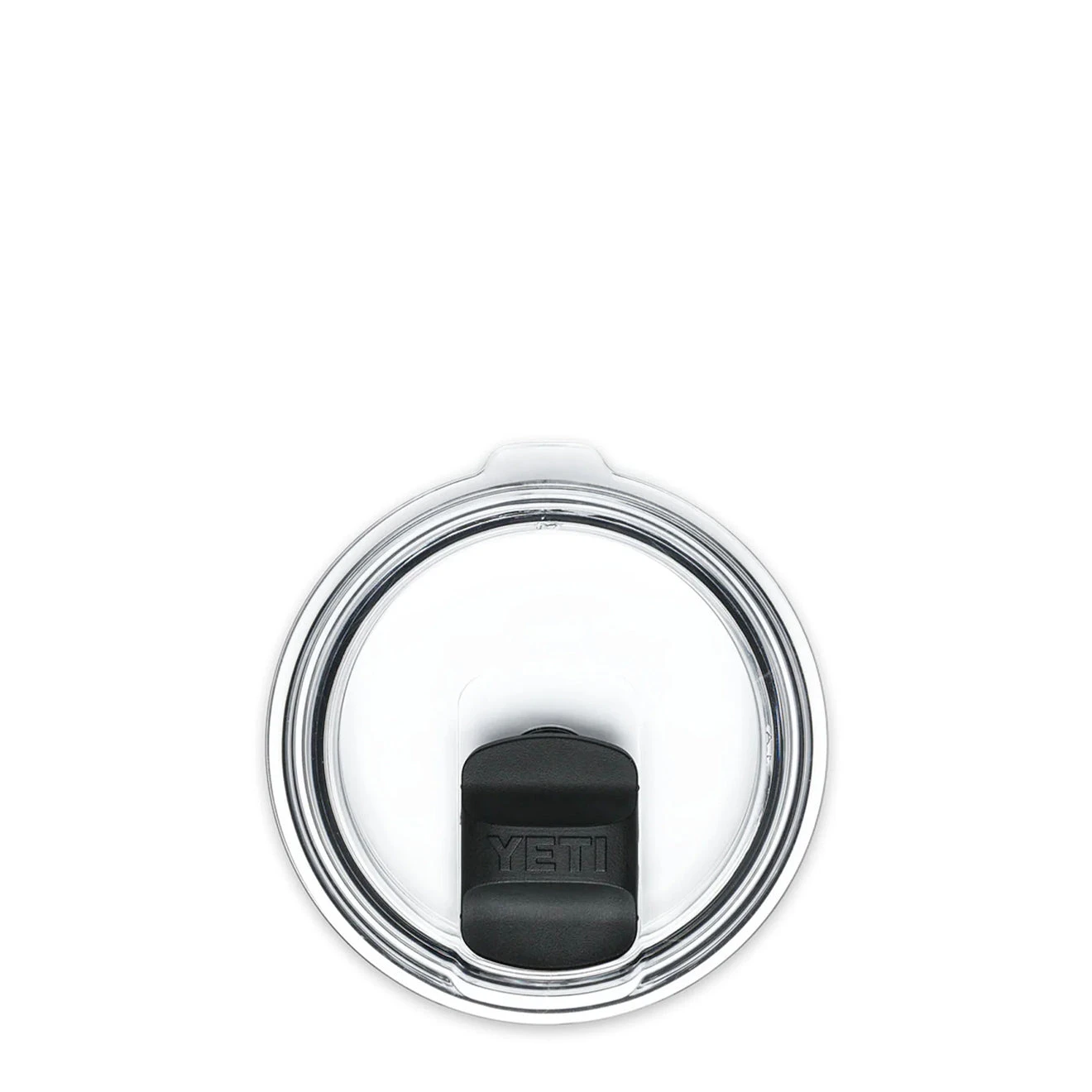 YETI Rambler 14oz Stackable Mug MS 2.0 Seafoam(Yeti Rambler 14oz Stackable Mug Ms 2 0 Seafoam) 5 YETI Rambler 14oz Stackable Mug MS 2.0 Seafoam(Yeti Rambler 14oz Stackable Mug Ms 2 0 Seafoam) - Image 3