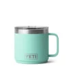YETI Rambler 14oz Stackable Mug MS 2.0 Seafoam(Yeti Rambler 14oz Stackable Mug Ms 2 0 Seafoam) 2 YETI Rambler 14oz Stackable Mug MS 2.0 Seafoam(Yeti Rambler 14oz Stackable Mug Ms 2 0 Seafoam) -Best Clothing Store YETIRambler14ozStackableMugMSSeafoam2