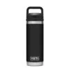 YETI Rambler 18oz Bottle Chug Black(Yeti Rambler 18oz Bottle Chug Black 1) 2 YETI Rambler 18oz Bottle Chug Black(Yeti Rambler 18oz Bottle Chug Black 1) -Best Clothing Store YETIRambler18ozBottleChugBlack 1