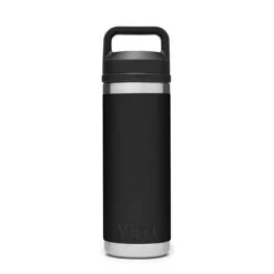 YETI Rambler 18oz Bottle Chug Black(Yeti Rambler 18oz Bottle Chug Black 1) 9 YETI Rambler 18oz Bottle Chug Black(Yeti Rambler 18oz Bottle Chug Black 1) -Best Clothing Store YETIRambler18ozBottleChugBlack 2