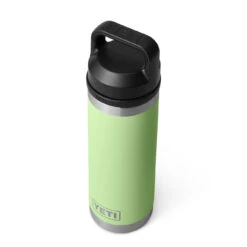 YETI Rambler 18oz Bottle Chug V2 Key Lime(Yeti Rambler 18oz Bottle Chug V2 Key Lime) -Best Clothing Store YETIRambler18ozBottleChugV2KeyLime 4 33c18a32 a60b 486c 8782 599ec5c547c1