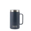YETI Rambler 24oz Mug MS Navy(Yeti Rambler 24oz Mug Ms Navy) 2 YETI Rambler 24oz Mug MS Navy(Yeti Rambler 24oz Mug Ms Navy) -Best Clothing Store YETIRambler24ozMugMSNavy3