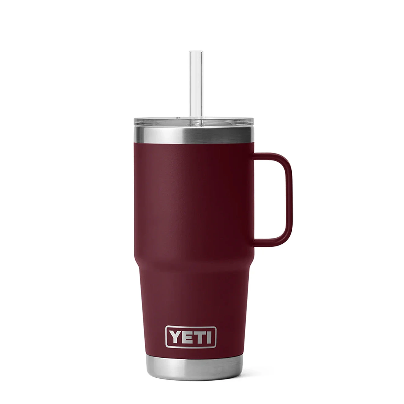 YETI Rambler 25oz Straw Mug Wild Vine Red(Yeti Rambler 25oz Straw Mug Wild Vine Red) 3 YETI Rambler 25oz Straw Mug Wild Vine Red(Yeti Rambler 25oz Straw Mug Wild Vine Red)