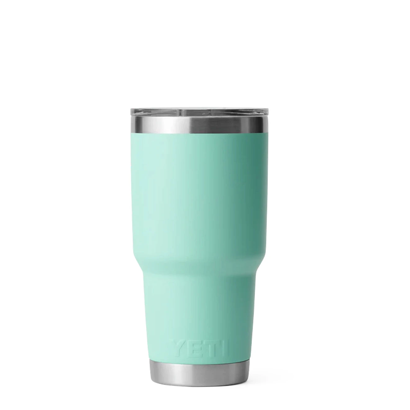 YETI Rambler 30oz Tumbler Seafoam(Yeti Rambler 30oz Tumbler Seafoam) 4 YETI Rambler 30oz Tumbler Seafoam(Yeti Rambler 30oz Tumbler Seafoam) - Image 2