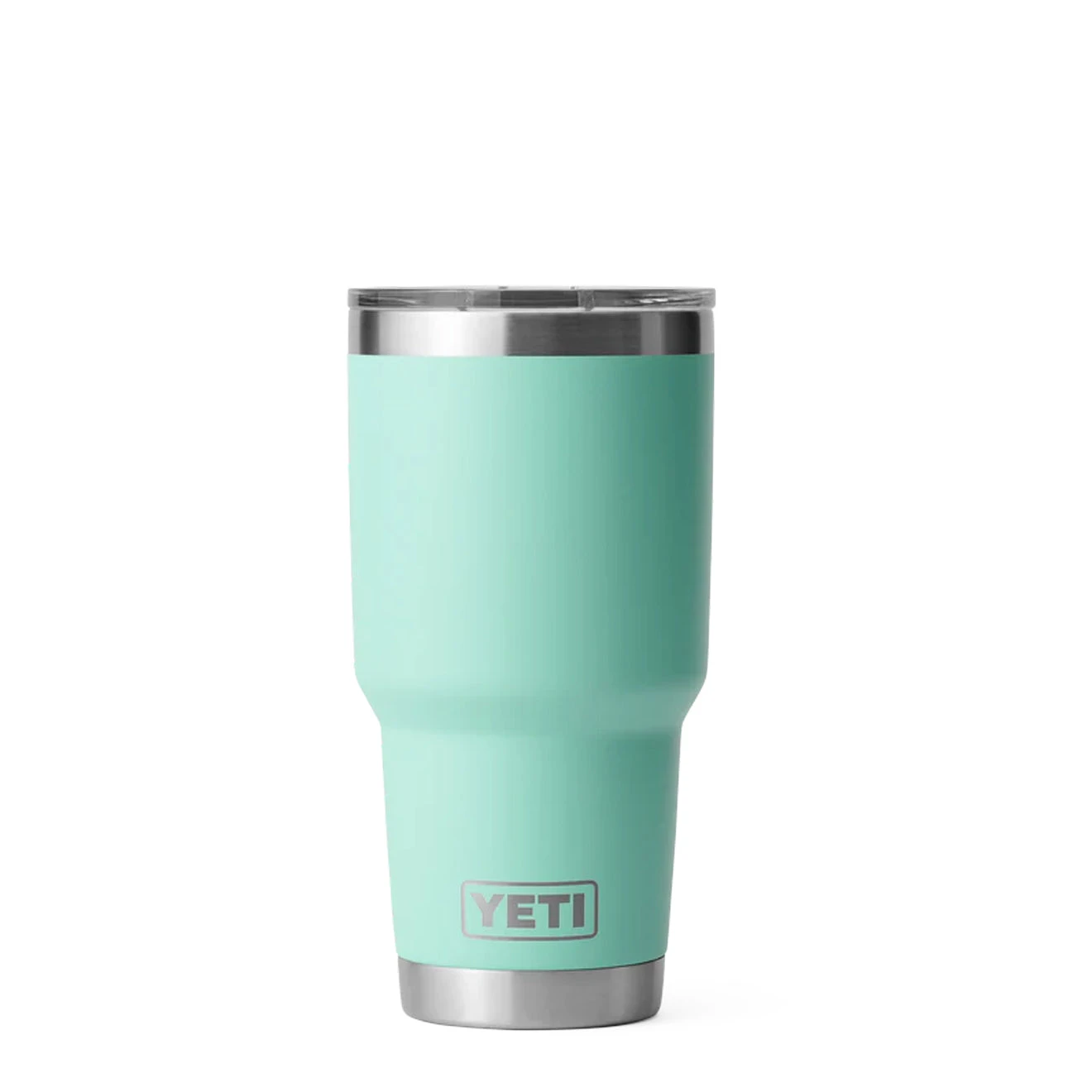 YETI Rambler 30oz Tumbler Seafoam(Yeti Rambler 30oz Tumbler Seafoam) 3 YETI Rambler 30oz Tumbler Seafoam(Yeti Rambler 30oz Tumbler Seafoam)