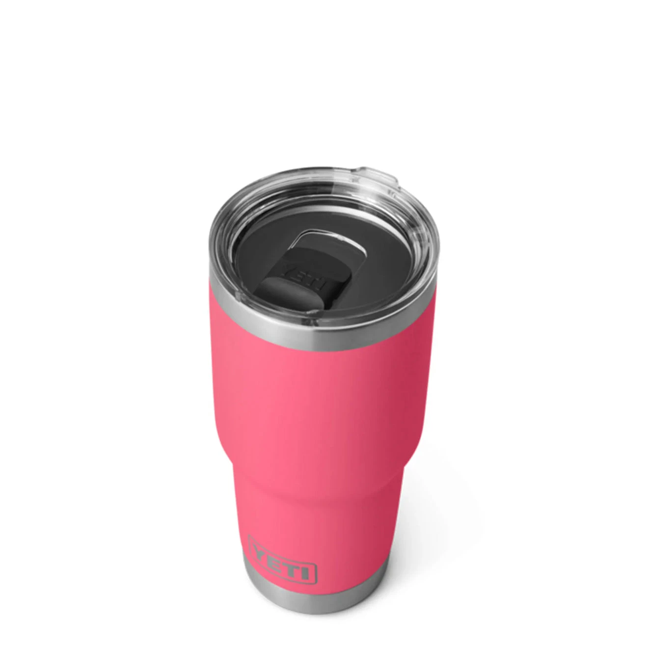 YETI Rambler 30oz Tumbler Tropical Pink(Yeti Rambler 30oz Tumbler Tropical Pink) 5 YETI Rambler 30oz Tumbler Tropical Pink(Yeti Rambler 30oz Tumbler Tropical Pink) - Image 3