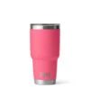 YETI Rambler 30oz Tumbler Tropical Pink(Yeti Rambler 30oz Tumbler Tropical Pink)