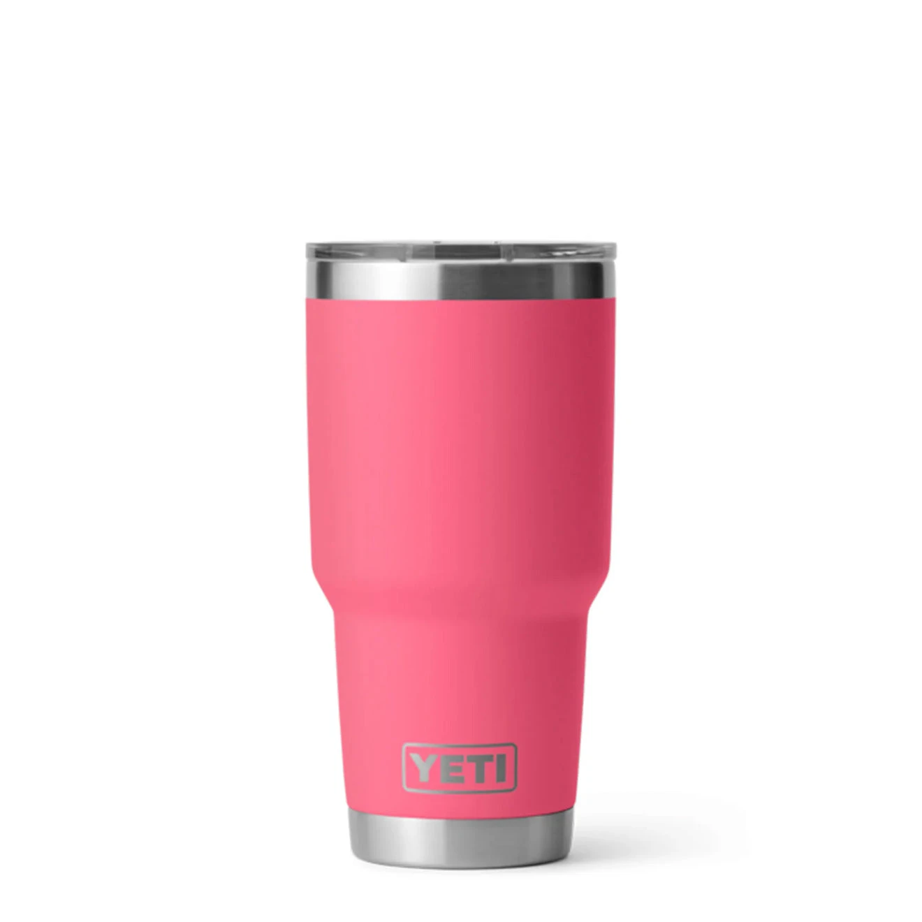 YETI Rambler 30oz Tumbler Tropical Pink(Yeti Rambler 30oz Tumbler Tropical Pink) 3 YETI Rambler 30oz Tumbler Tropical Pink(Yeti Rambler 30oz Tumbler Tropical Pink)