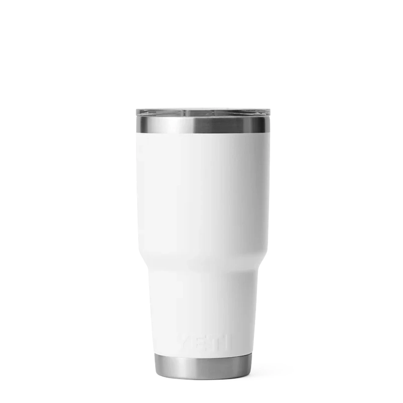 YETI Rambler 30oz Tumbler White(Yeti Rambler 30oz Tumbler White) 4 YETI Rambler 30oz Tumbler White(Yeti Rambler 30oz Tumbler White) - Image 2
