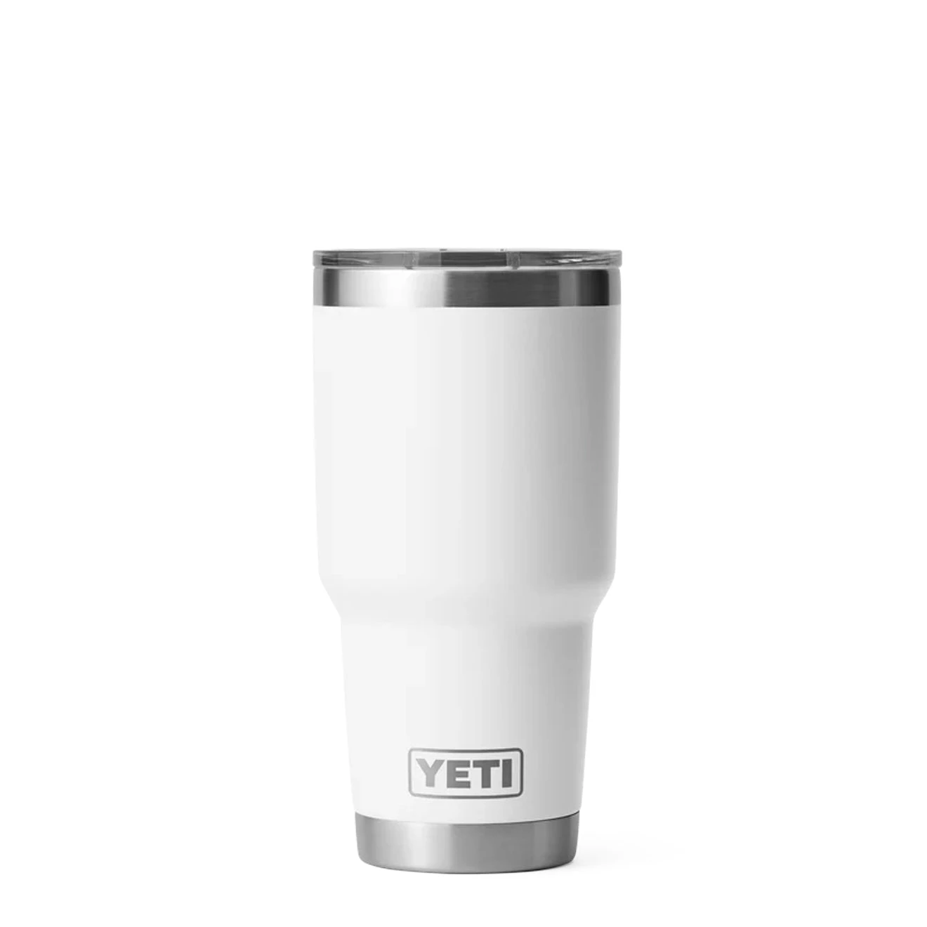 YETI Rambler 30oz Tumbler White(Yeti Rambler 30oz Tumbler White) 3 YETI Rambler 30oz Tumbler White(Yeti Rambler 30oz Tumbler White)