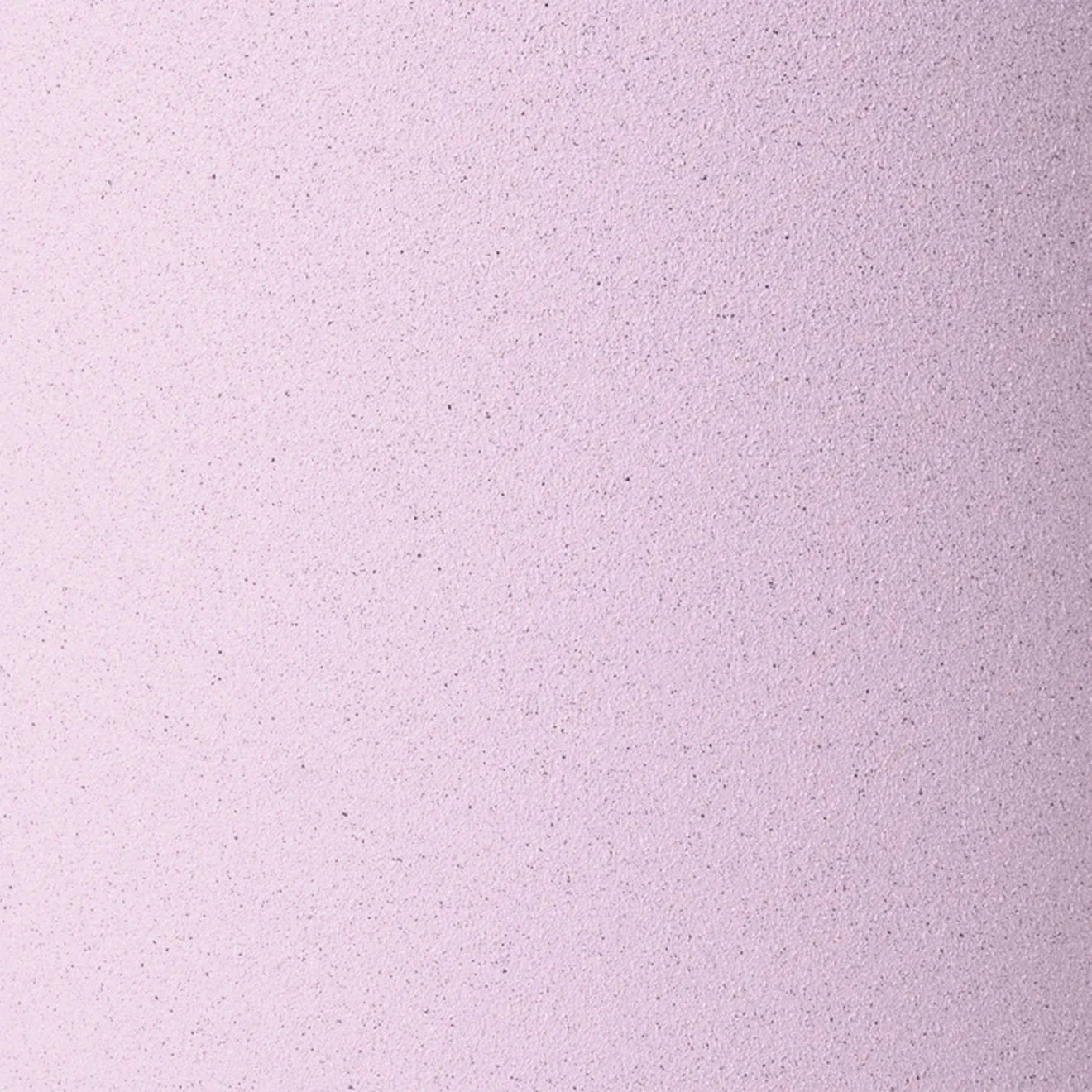 YETI Rambler 35oz Straw Mug Cherry Blossom(Yeti Rambler 35oz Straw Mug Cherry Blossom) 7 YETI Rambler 35oz Straw Mug Cherry Blossom(Yeti Rambler 35oz Straw Mug Cherry Blossom) - Image 5